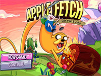 Игра Для мальчиков Фин и Джейк Игра Для мальчиков Фин и Джейк