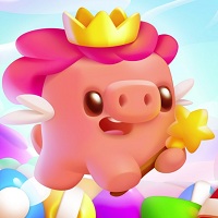 Игра Фермы три в ряд Игра Фермы три в ряд