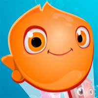 Игра Три в ряд пузырики Игра Три в ряд пузырики