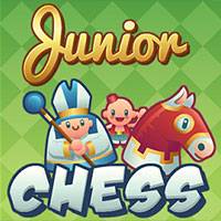 Игра В шахматы для начинающих Игра В шахматы для начинающих