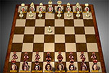 Игры Шахматы Игры Шахматы